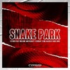 Snake Park - Cyfred&Mellow & Sleazy&Mr JazziQ&Seekay&Fake Love