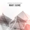 Inner Voice (Original Mix) - Gega Page&Ni-Moses