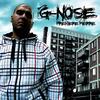 Espoir - G-Nose&Kali