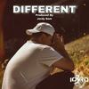 Different - IC3rd