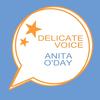 From this Moment On - Anita O'Day