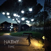 Time - NATHY