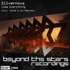 Lose Everything (Azima Remix) - Silvernova