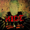 Hide - Anna Yvette&Spag Heddy