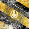 Scratch My Ahh! (Original Mix) - Darren G&Bridson