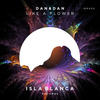 Like A Flower (Original Mix) - Dan & Dan