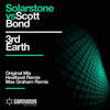 3rd Earth (Heatbeat Radio Edit) - Solarstone&Scott Bond