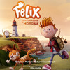 Main Title - Felix's Room - Tom's Theme - Gilles Léveillé