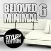 Friday The 13th (Original Mix) - Oditvosky