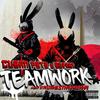 Teamwork (feat. Krumbsnatcha) (Explicit) - cuban pete&Bofaatbeatz&Krumbsnatcha