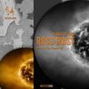 Planet Of Fire (Original Mix) - Ross Buist