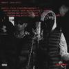 Shank(feat. TrapMash & o66) (Explicit) - 0Abz6&Trapmash&o66