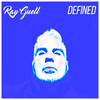 My World Is Empty Without You - Company B&Ray Guell