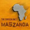 King of the Jungle - Maszanga