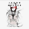 Mummies Alive - Jason Miller