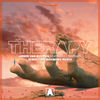 Therapy (Sebastian Davidson Remix) - Armin van Buuren&James Newman