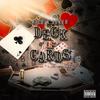Side Chick (feat. FSN JB) (Explicit) - Deck of Card&FSN JB