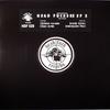 Hate My Father (Extended Mix|Explicit) - DJ Freak