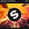 Be My Lover (Extended Mix) - Sam Feldt&Alex Schulz