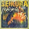 Maske Av (feat. Klein, Mannen Med Yoen, AlexP, Yaniz, Paul Bernard & JusticeBeats) (Explicit) - Seikura&Klein&Mannen Med Yoen&AlexP&Yaniz&Paul Bernard&JusticeBeats