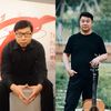 西郊以西 - 吴可畏&王松