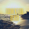 Sono Stato - Stefano Dall&Jakarta Cafe'