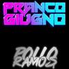 JUMPA (feat. Pollo ramos) - Franco giugno&Pollo ramos