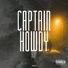 Captain Howdy (Explicit) - Anbu