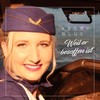 Weil er besoffen ist - Kessy Blue