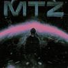 Outta town (Explicit) - MTZ