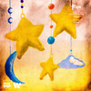 Mapa - Chloe Redondo&Aikee