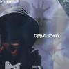 Giving Scary (Explicit) - Stutta