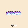 anymore - Kayden