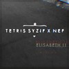 Elisabeth II (Explicit) - Tetris Syzif&Nef&Moiroux Arnaud&Deiana Mathieu