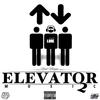STUDIO (Explicit) - Flawless Money&Smelly