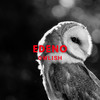 Owlish - EDENO