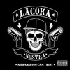 The Stain - La Cosa Nostra