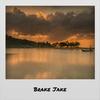 Brake Jake - Mike Fern