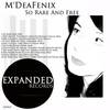 If You Take My Soul (Original Mix) - M'deafenix