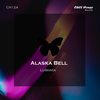 Alaska Bell - Luskaka