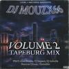 In Tha Cadillac, Pt. 2 (feat. Chronikle) (Explicit) - DJ mouzx66&Chronikle