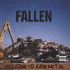 Heavy Metal Therapy - FALLEN