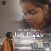 Velli Poyave - CNU beats&Afroz Ali&Lavanya Anthanna