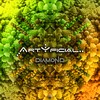 Diamond - Artyficial