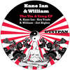 Key Trade - Kane Ian
