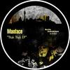 Thak Thak (Original Mix) - Manface