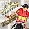 Hit That Nubirth(feat. Theophilus Rogers) - Miles Minnick&Theophilus Rogers