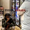 Bottom Again (Explicit) - Teddy Benson