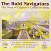 The Stour - Jon Raven&John Kirkpatrick&Sue Harris&Gary Aspey&Vera Aspey&Brian Peters&Ian Woods