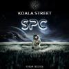 SPC (Original Mix) - Koala Street